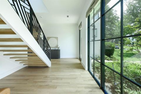 Tiny photo for 5523 Greenbrier Drive, Dallas, TX 75209 (MLS # 21022959)