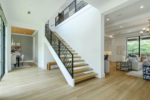 Tiny photo for 5523 Greenbrier Drive, Dallas, TX 75209 (MLS # 21022959)