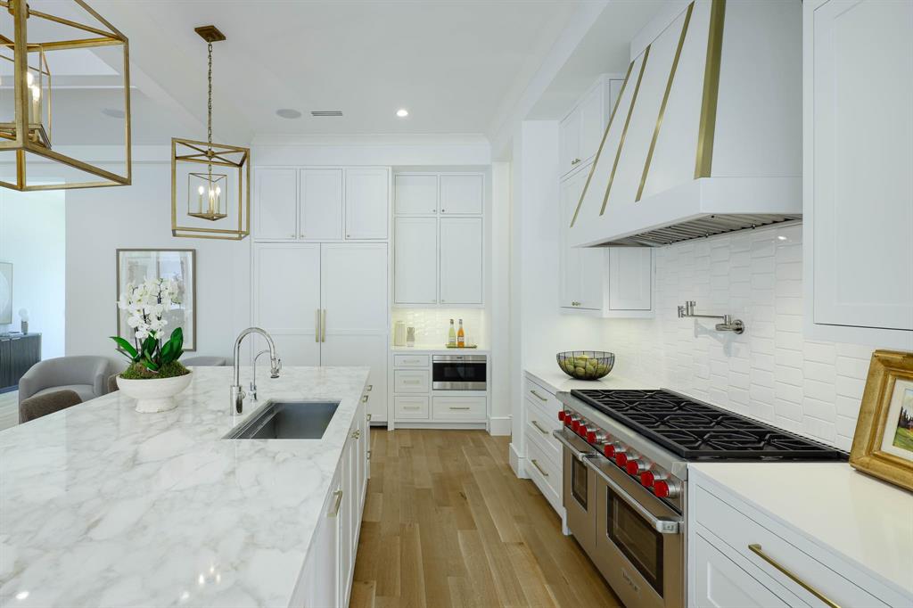 Highway Estates - Residential