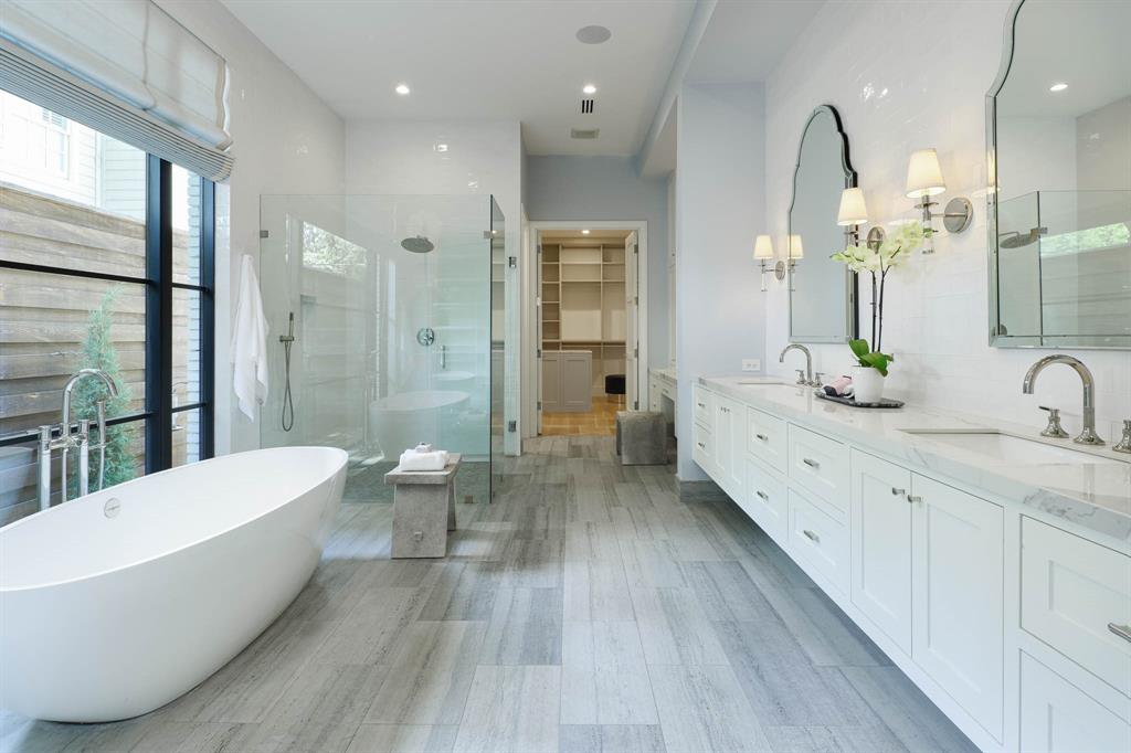 Highway Estates - Residential