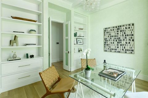 Tiny photo for 5523 Greenbrier Drive, Dallas, TX 75209 (MLS # 21022959)