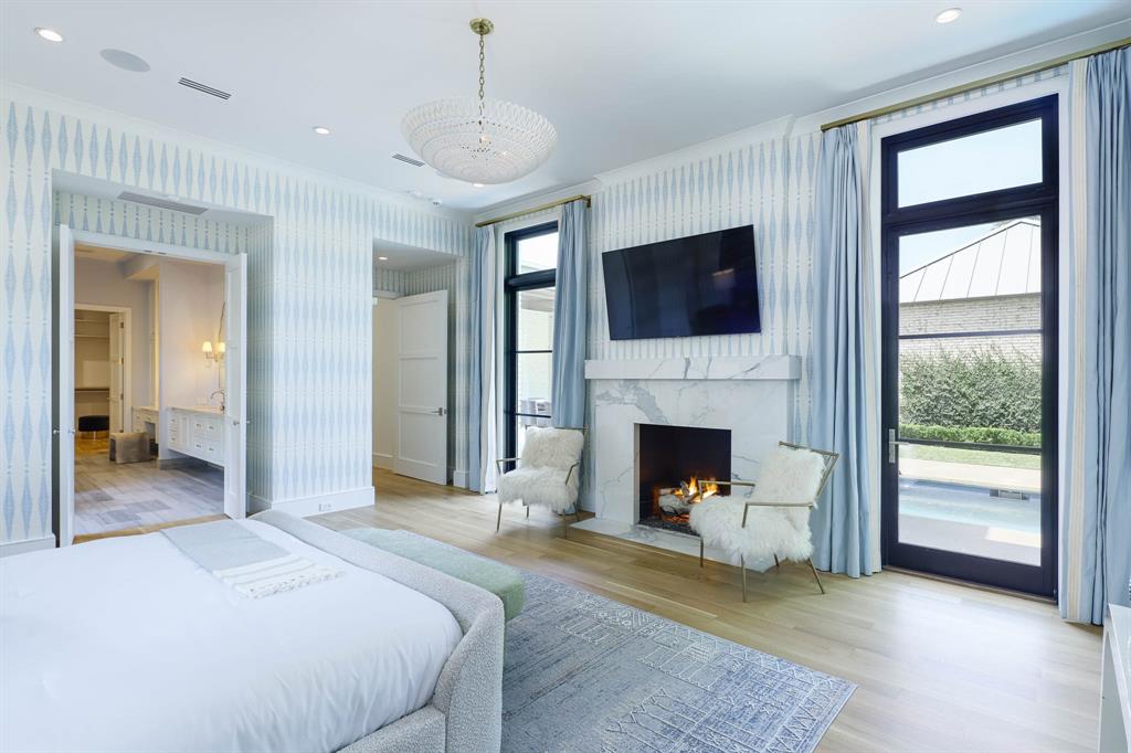 Highway Estates - Residential