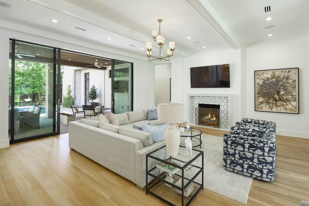 Highway Estates - Residential