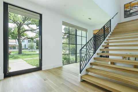 Tiny photo for 5523 Greenbrier Drive, Dallas, TX 75209 (MLS # 21022959)