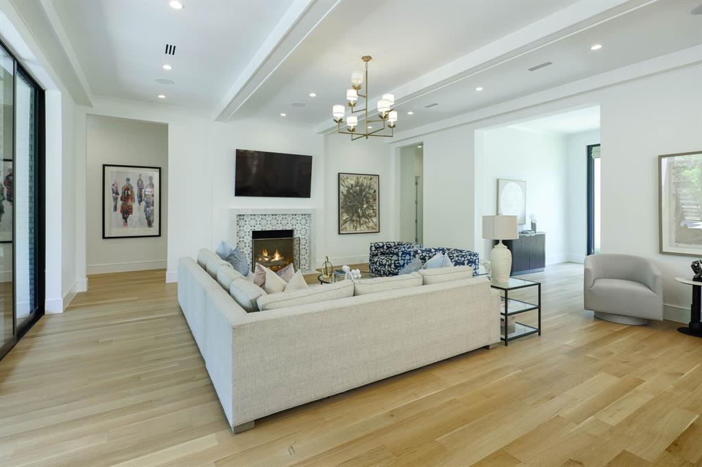 Highway Estates - Residential