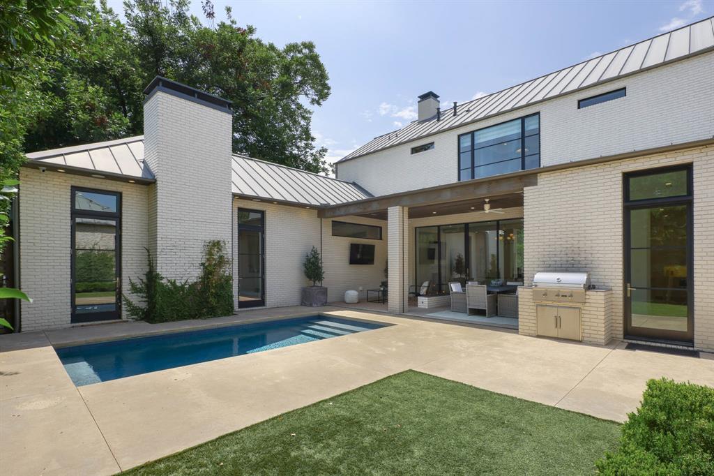 Highway Estates - Residential