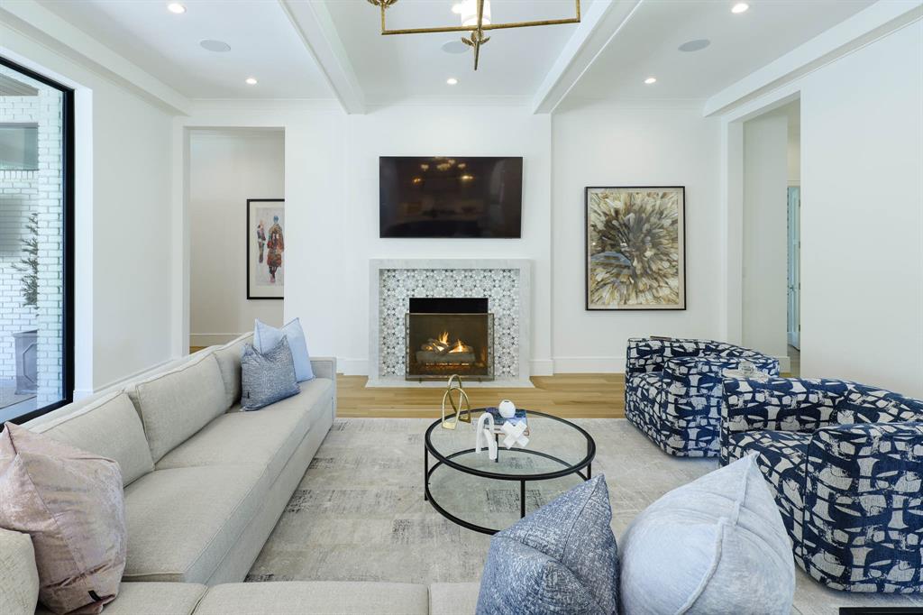 Highway Estates - Residential