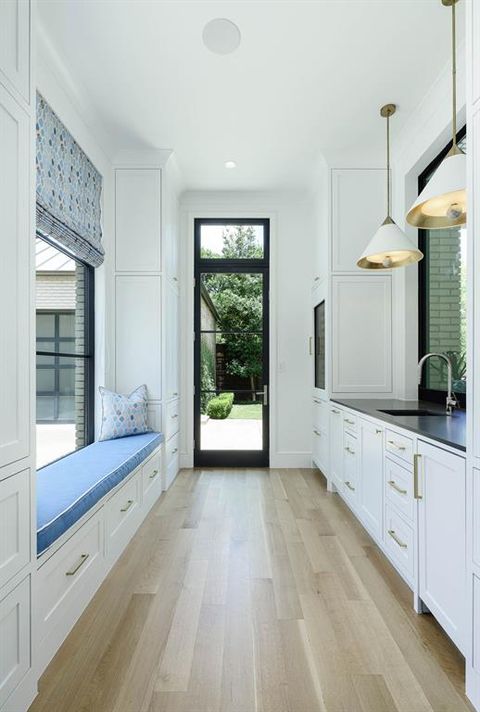 Tiny photo for 5523 Greenbrier Drive, Dallas, TX 75209 (MLS # 21022959)