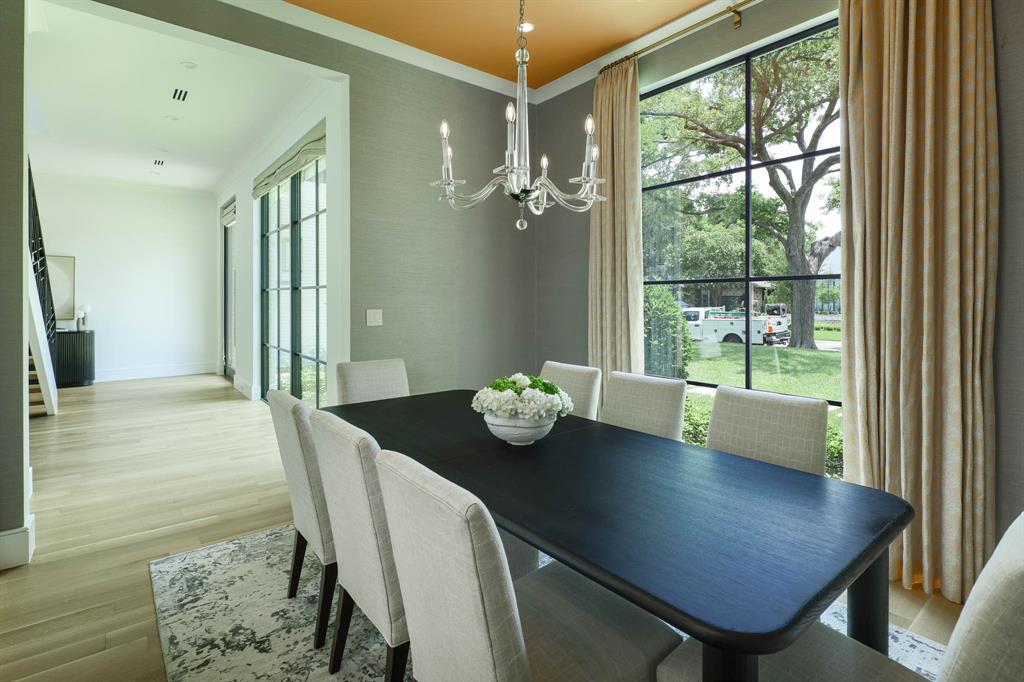 Highway Estates - Residential