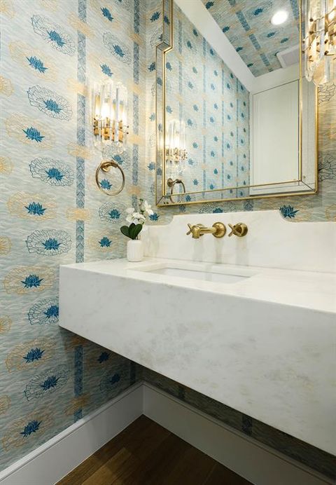 Tiny photo for 5523 Greenbrier Drive, Dallas, TX 75209 (MLS # 21022959)