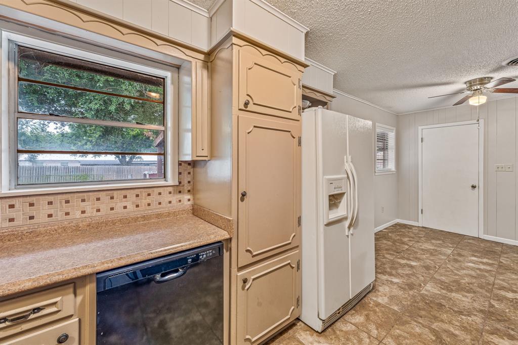 Central Deleon - Residential