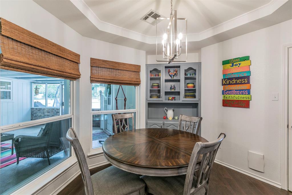 506 Lazy Acres Drive