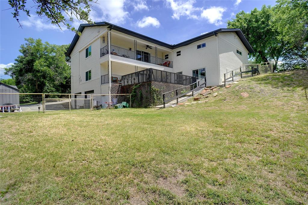 110 Vanshire Road W