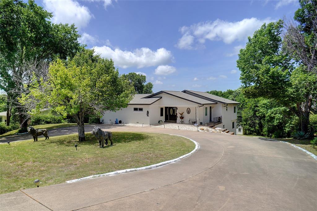 110 Vanshire Road W