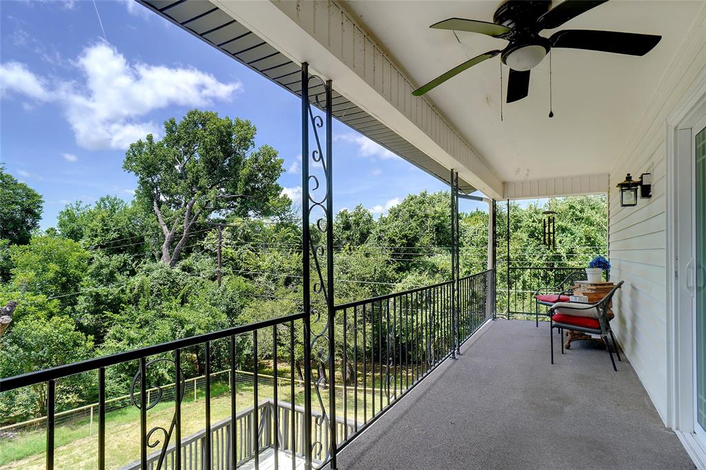 110 Vanshire Road W
