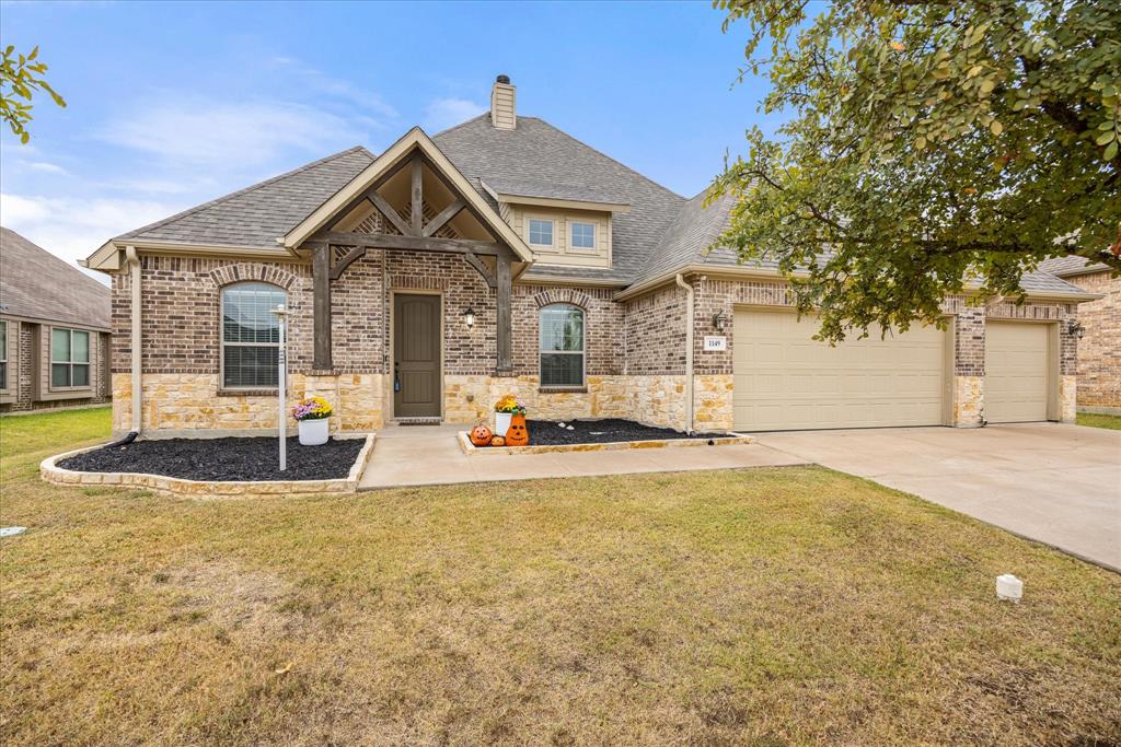 1149 Blue Sky Lane