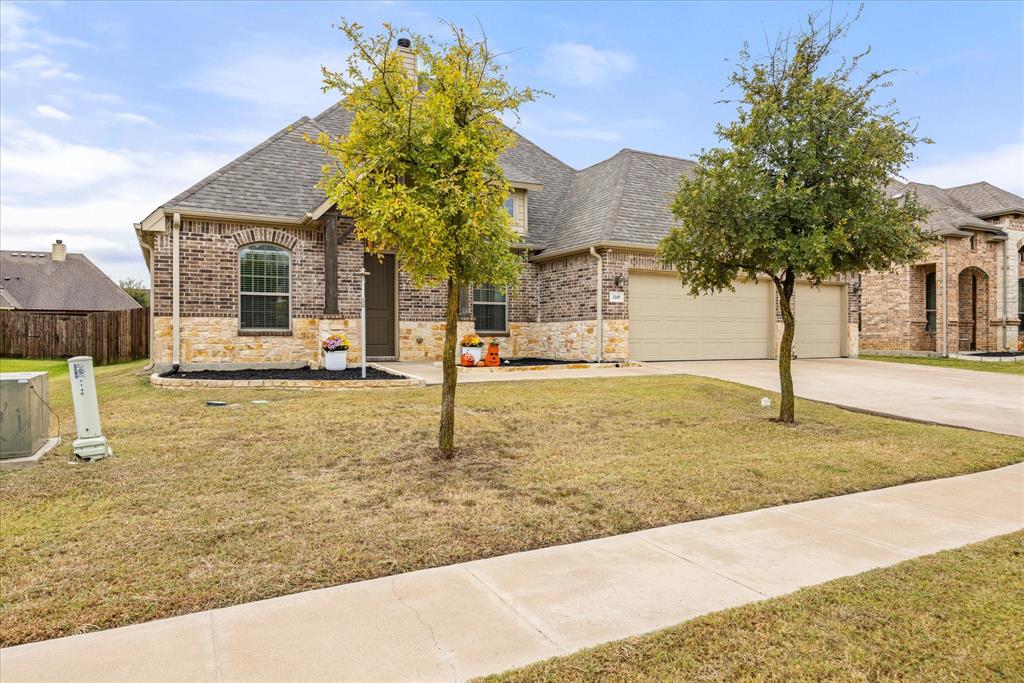 1149 Blue Sky Lane