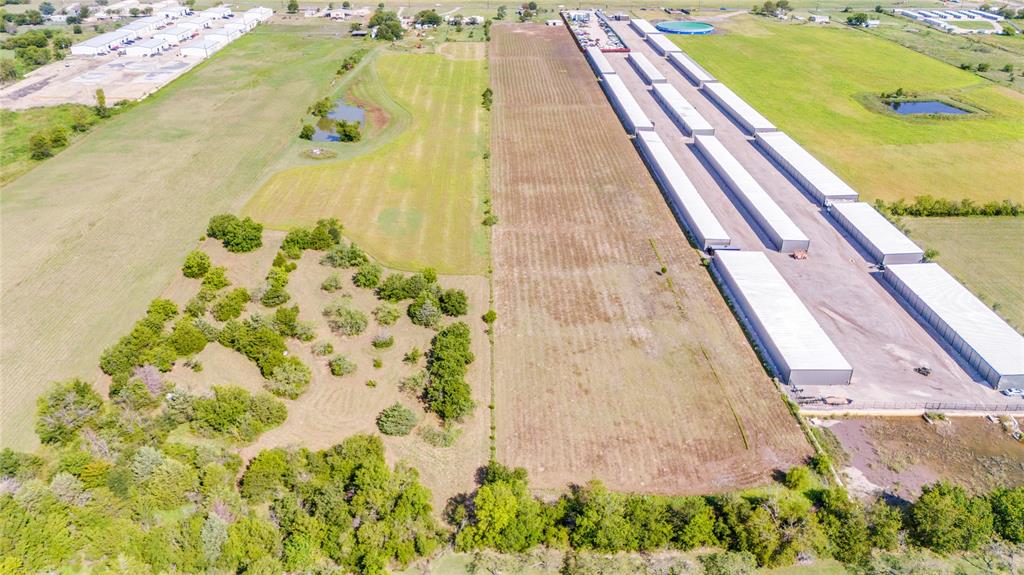 6812 N FM 148