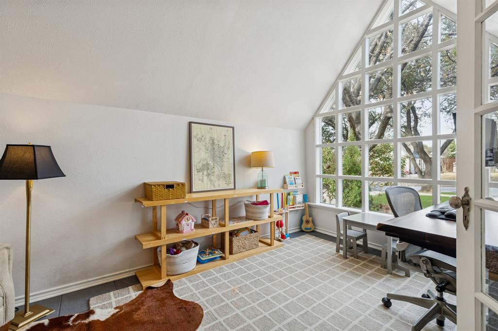 Gastonwood 02 - Residential