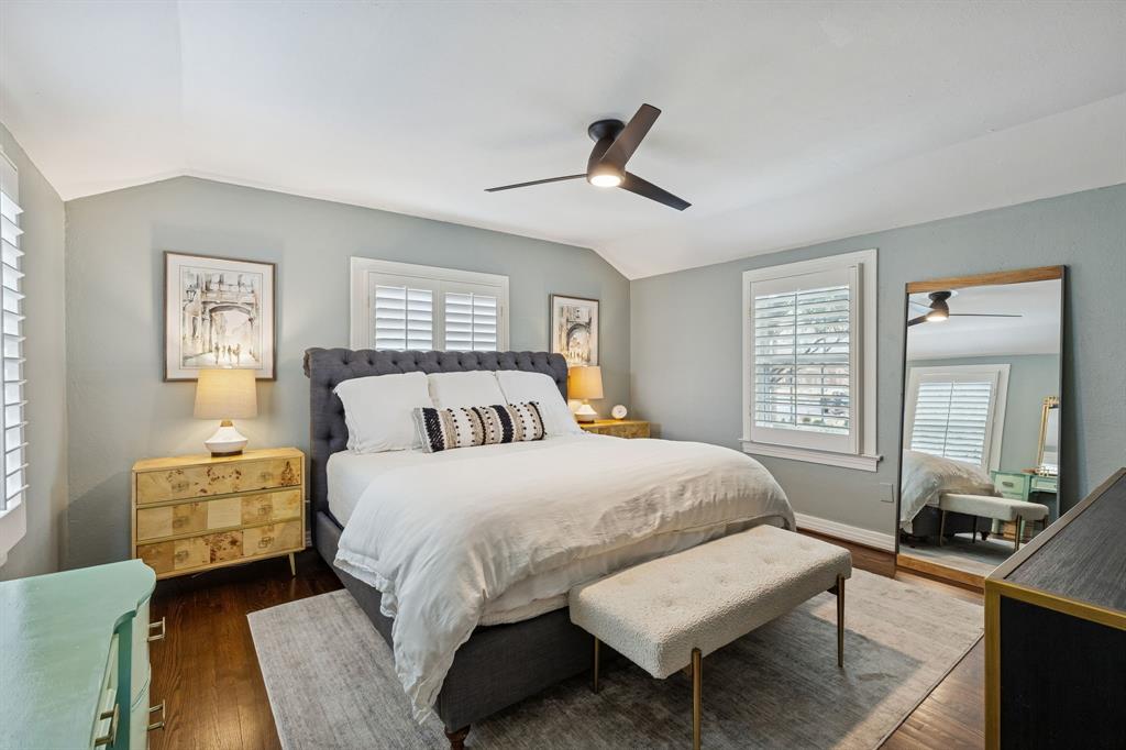 Gastonwood 02 - Residential