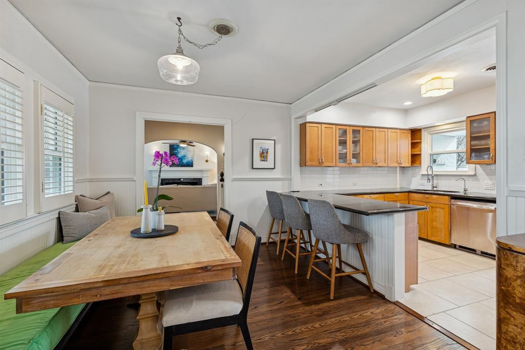 Gastonwood 02 - Residential