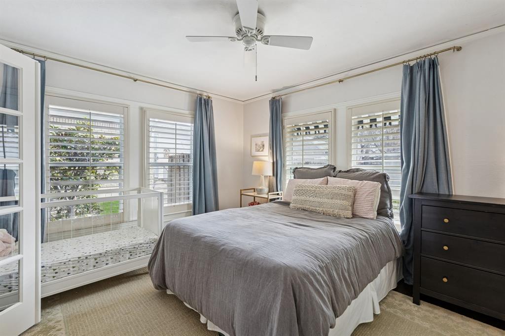 Gastonwood 02 - Residential