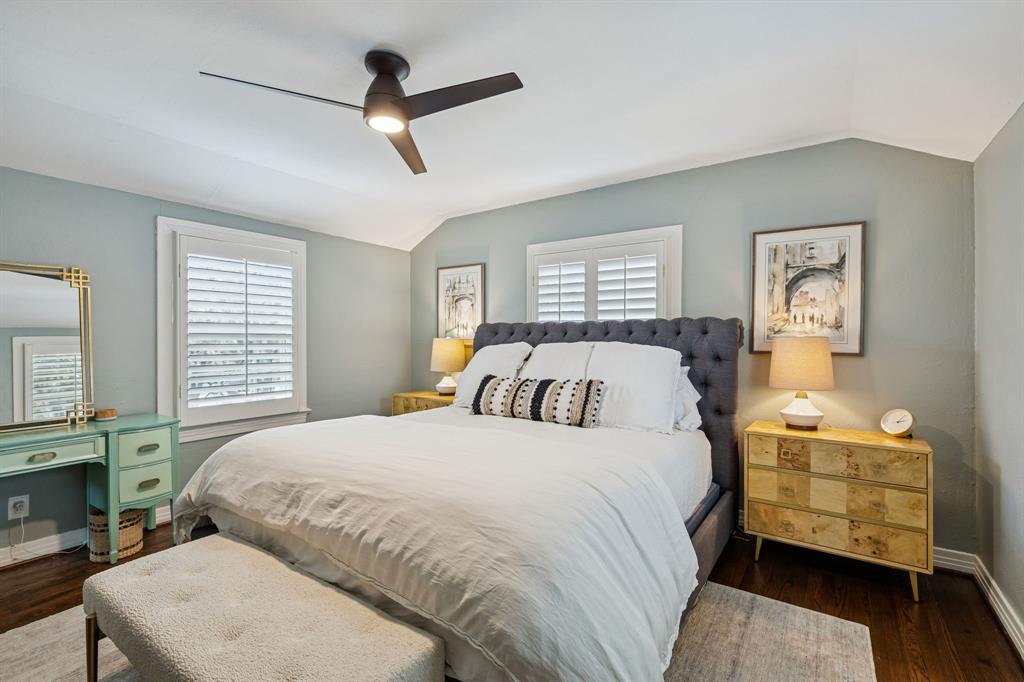 Gastonwood 02 - Residential