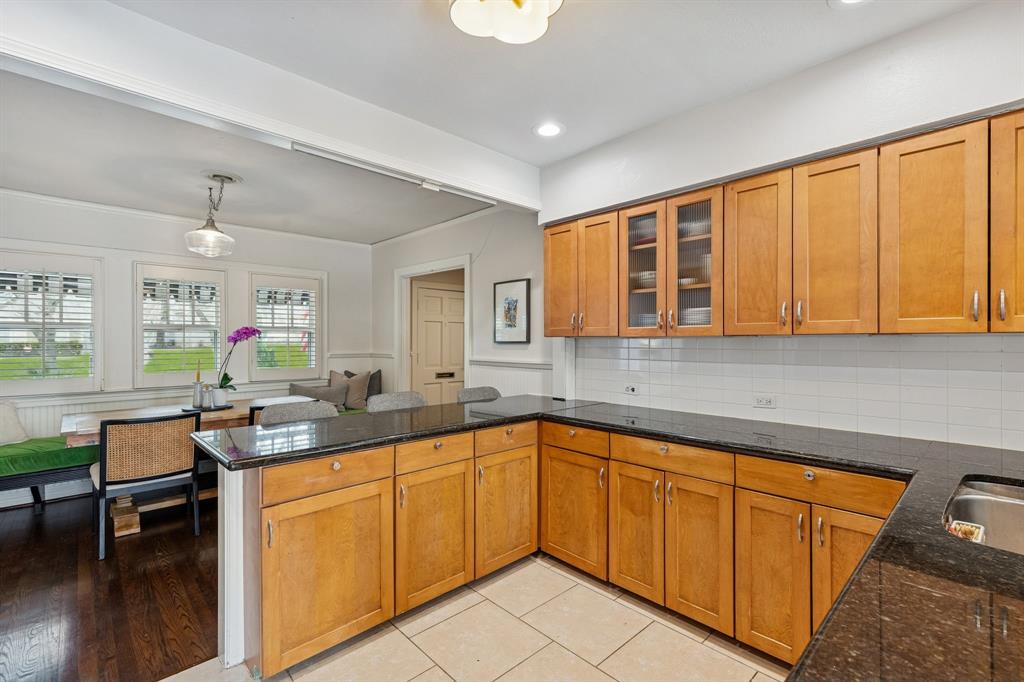 Gastonwood 02 - Residential