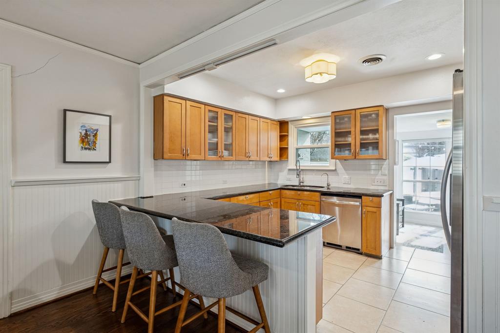 Gastonwood 02 - Residential