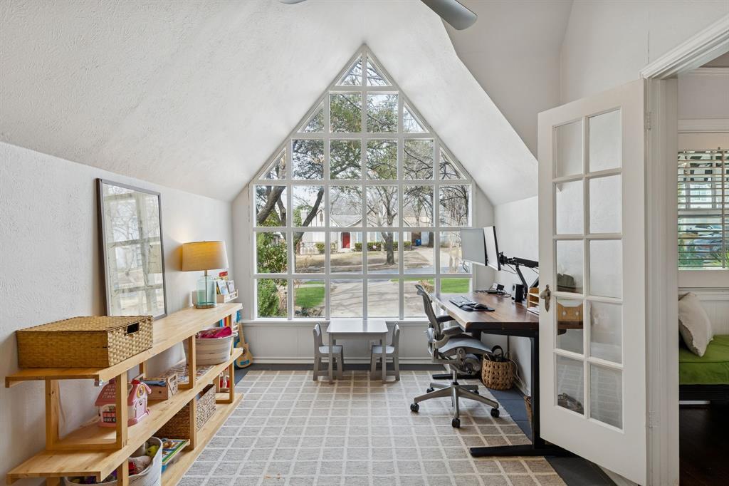 Gastonwood 02 - Residential