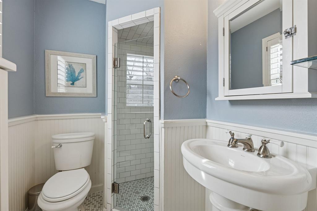 Gastonwood 02 - Residential