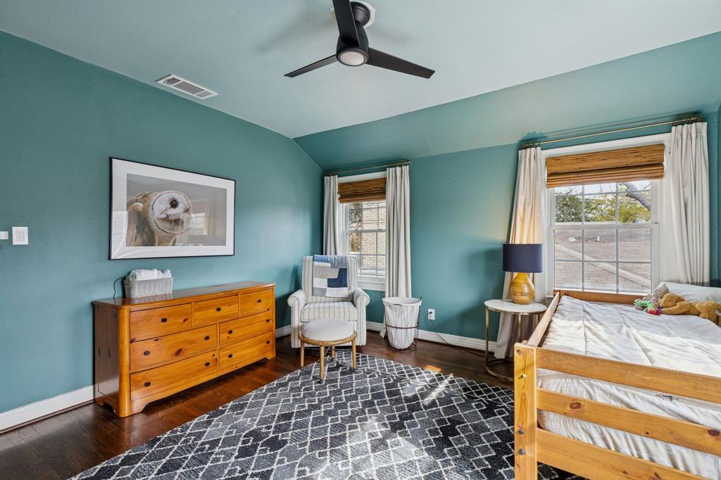 Gastonwood 02 - Residential