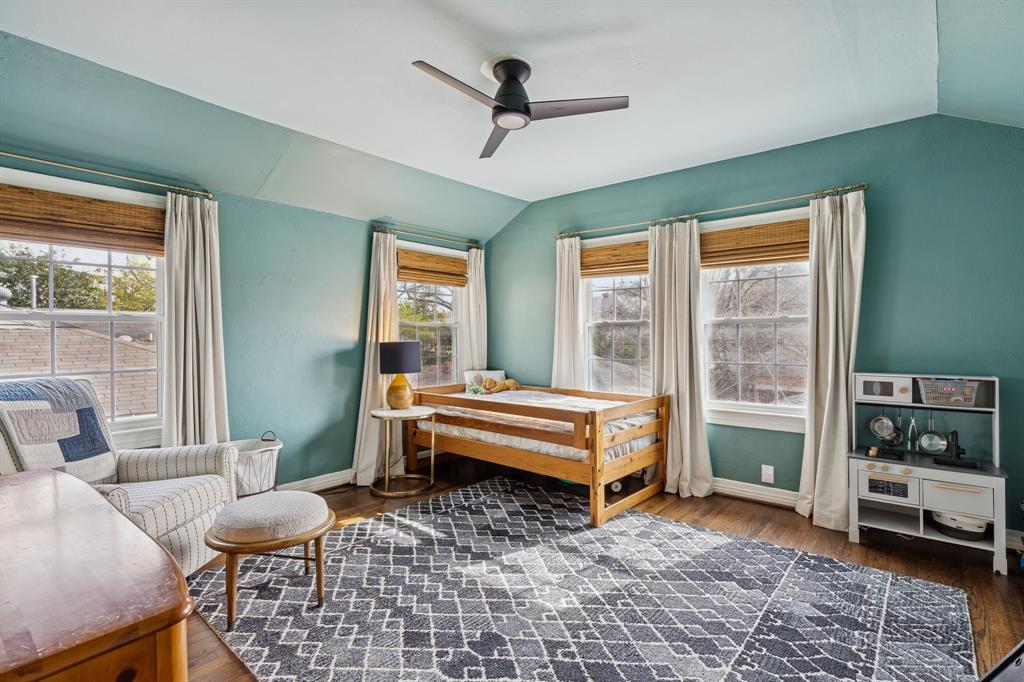 Gastonwood 02 - Residential