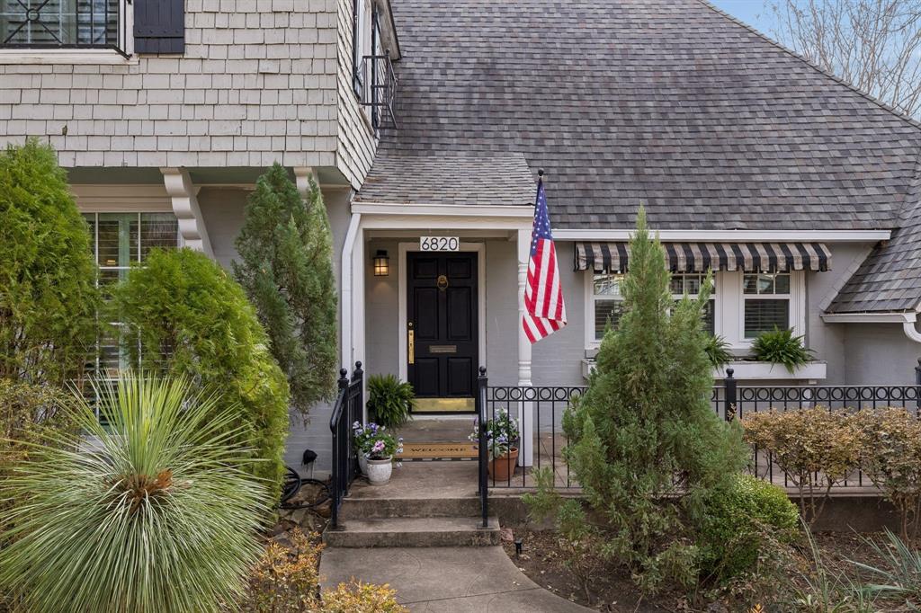 Gastonwood 02 - Residential