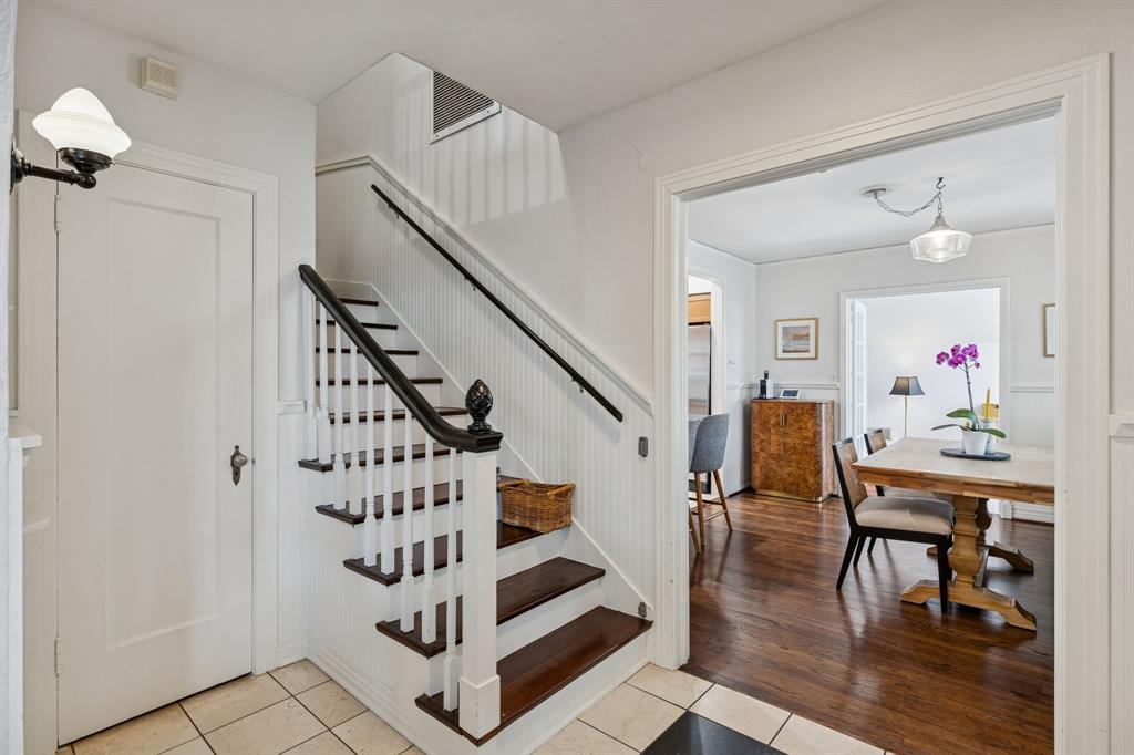 Gastonwood 02 - Residential