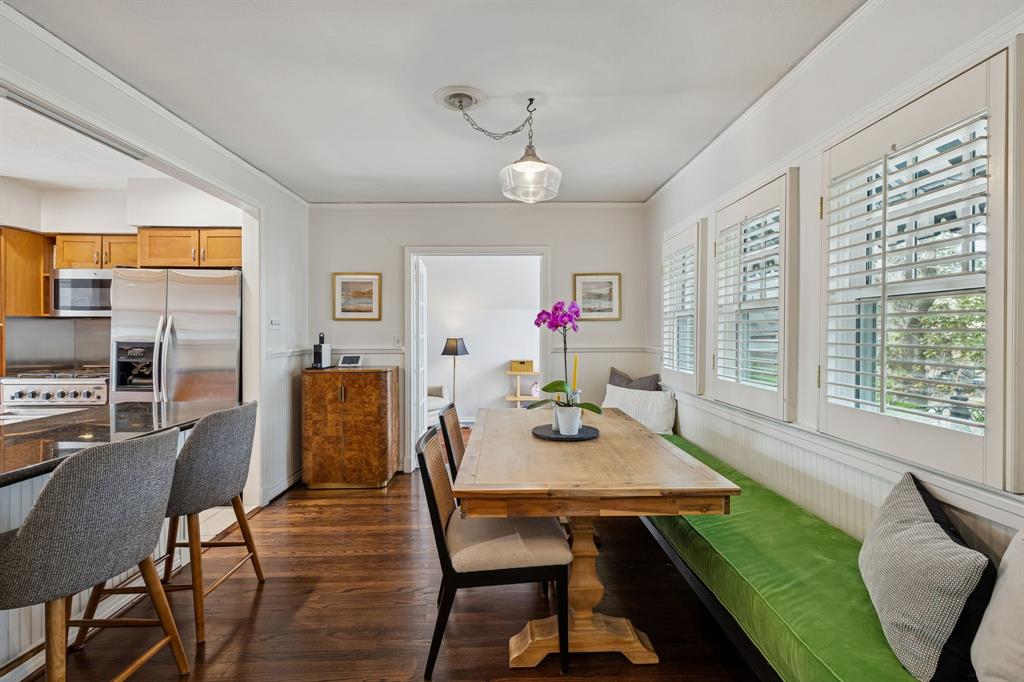 Gastonwood 02 - Residential