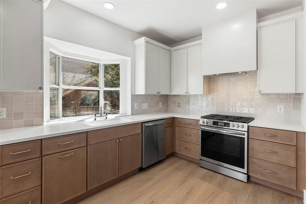 421 Ridge Meade Drive