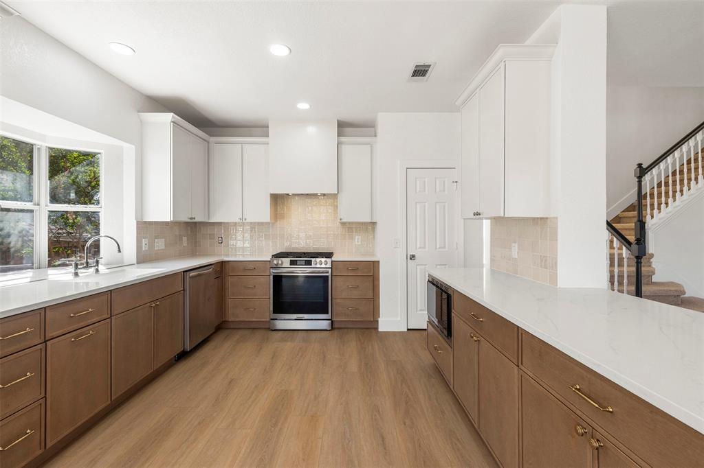 421 Ridge Meade Drive