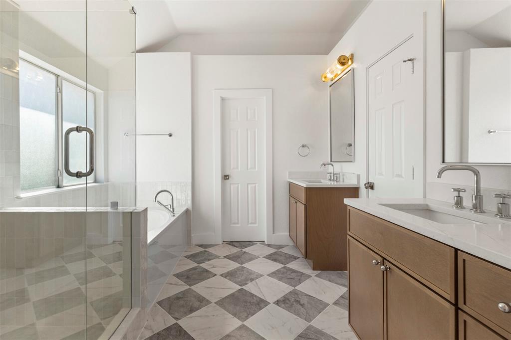 421 Ridge Meade Drive