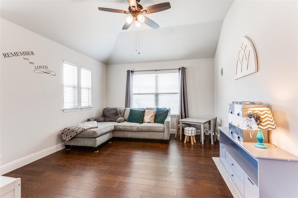 710 Providence
