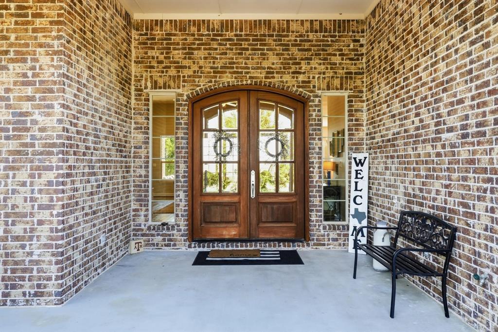 6655 County Road 1103