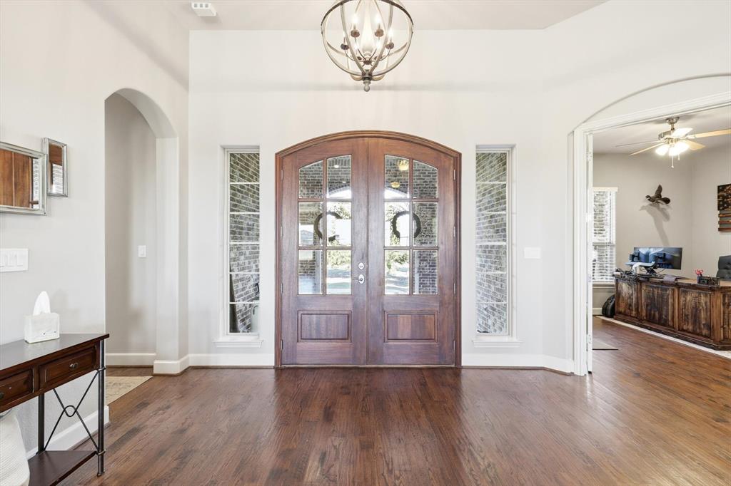 6655 County Road 1103