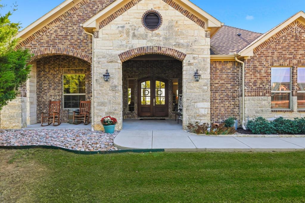 6655 County Road 1103