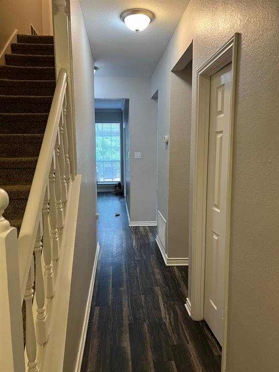 1701 Shiprock Drive