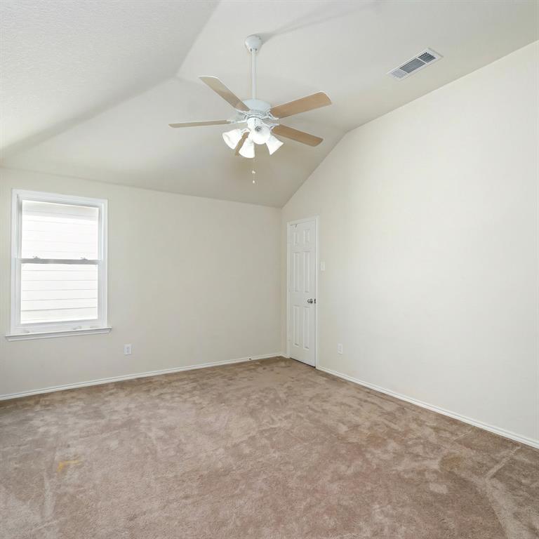 Highpoint Hill Ph I - Residential