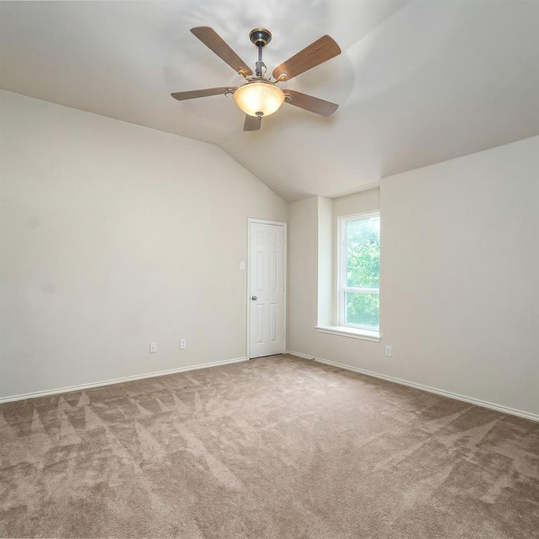 Highpoint Hill Ph I - Residential