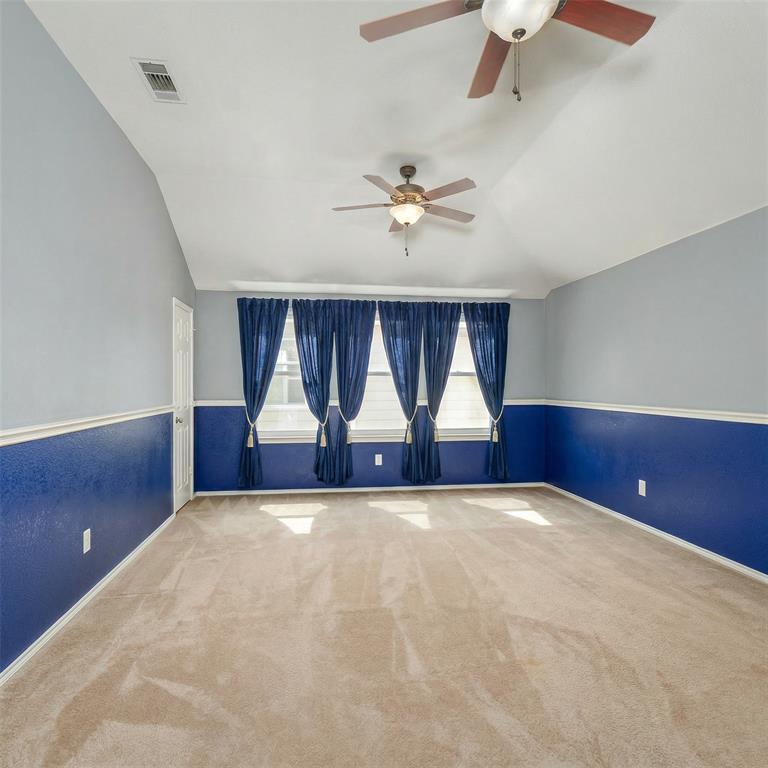 Highpoint Hill Ph I - Residential