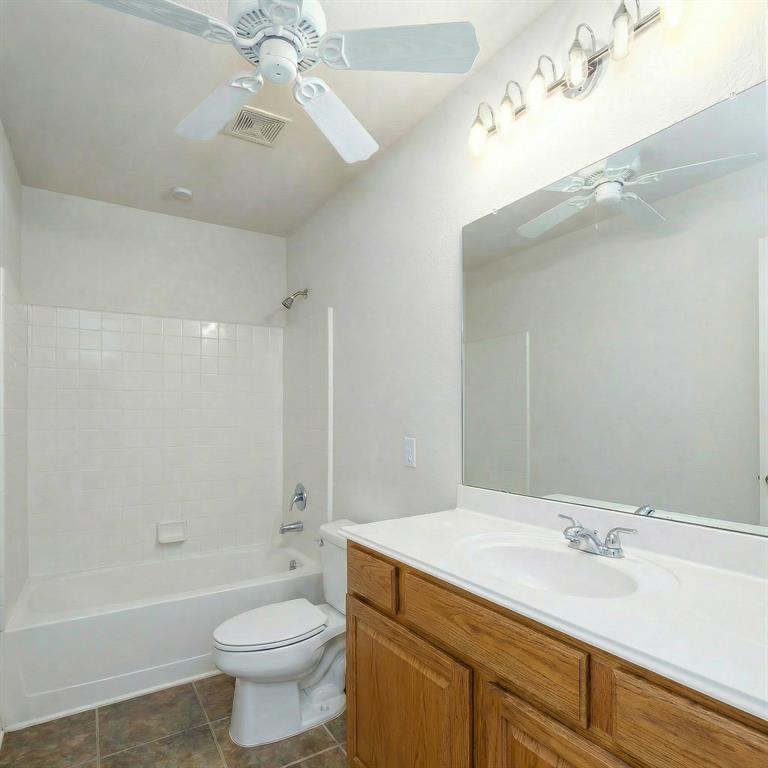 Highpoint Hill Ph I - Residential