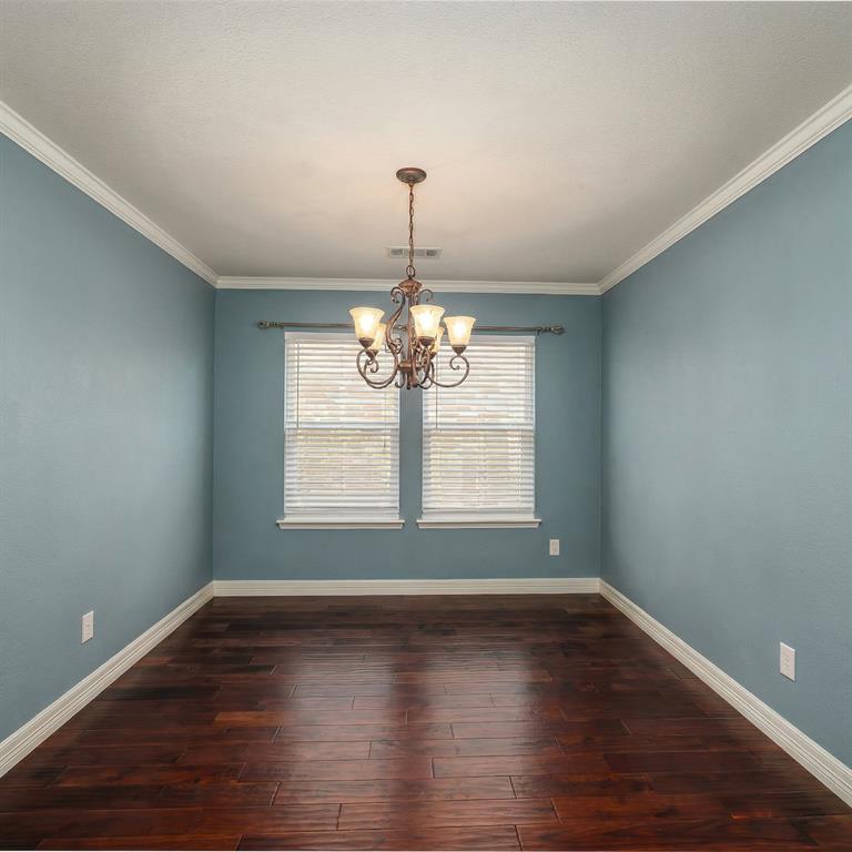 Highpoint Hill Ph I - Residential