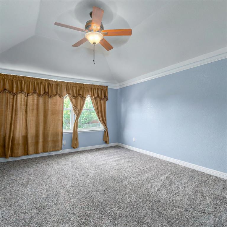 Highpoint Hill Ph I - Residential